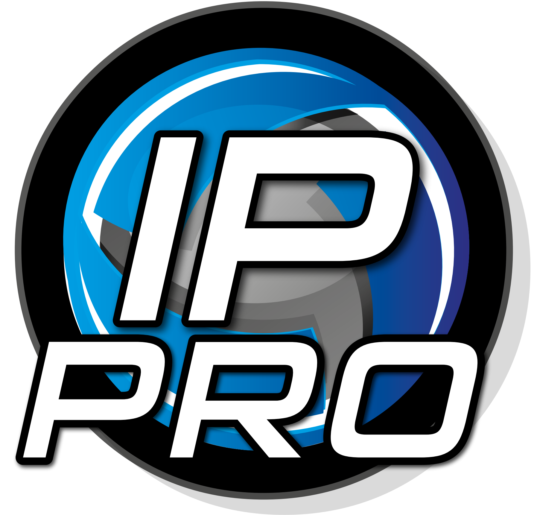IP PRO Technologies